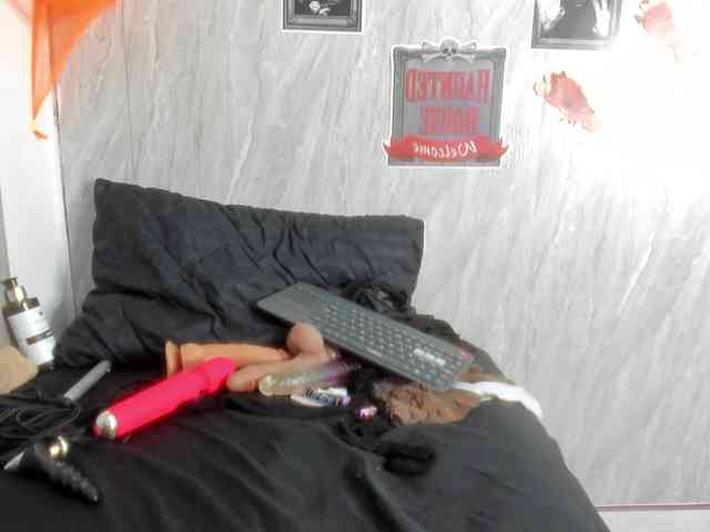 wandalover wandalover