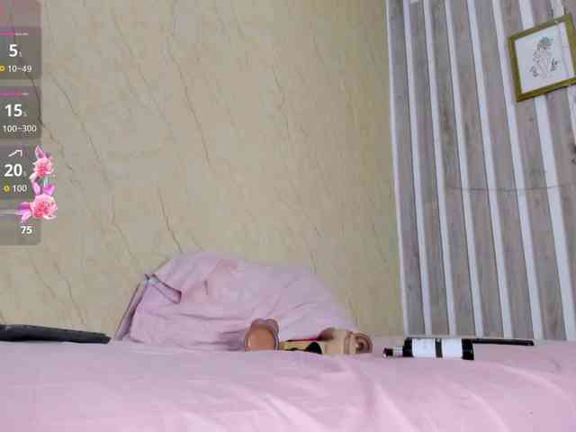 wandalover wandalover