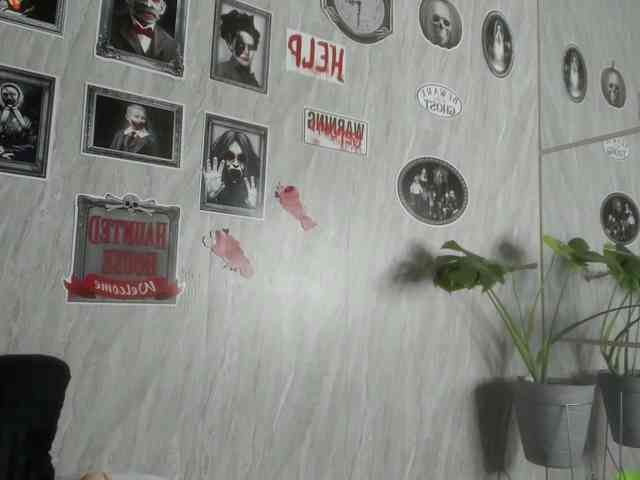 wandalover webcam