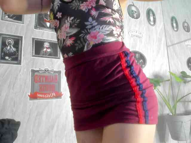 wandalover webcam