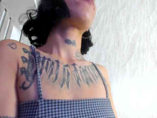 wandalover wandalover