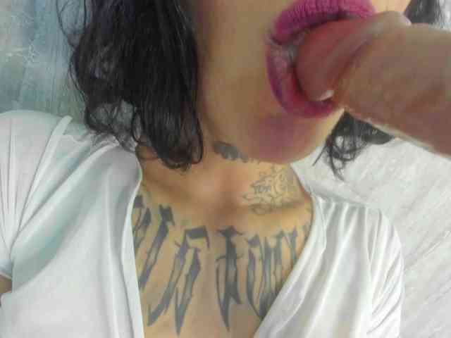 wandalover wandalover