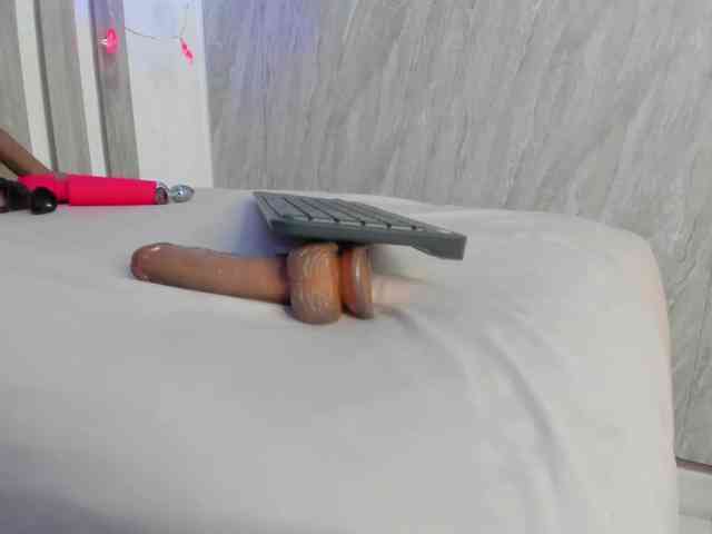 wandalover wandalover