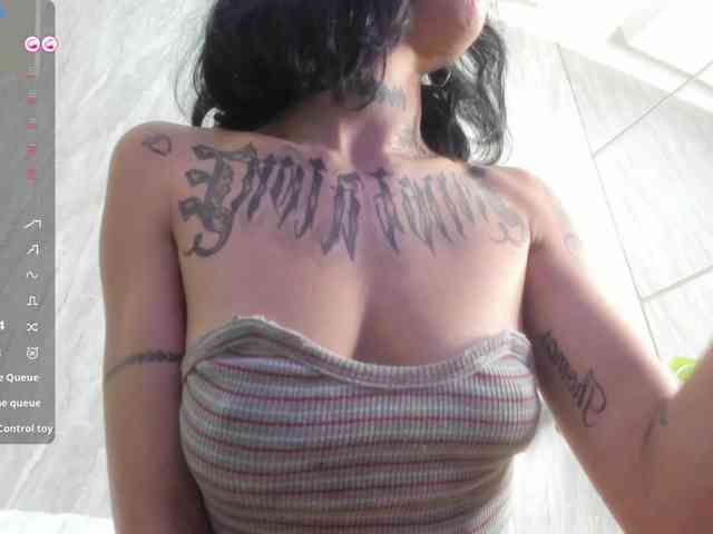 wandalover wandalover