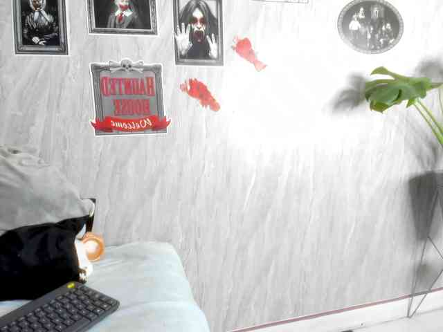 wandalover webcam