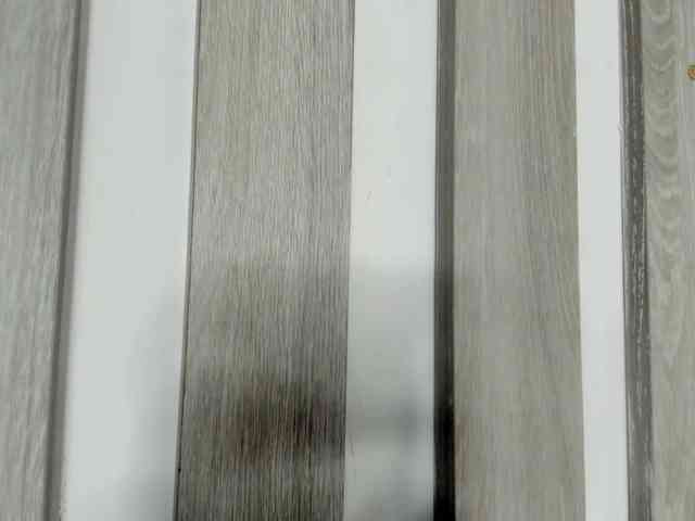 wandalover