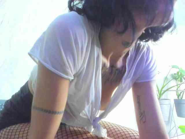 wandalover wandalover