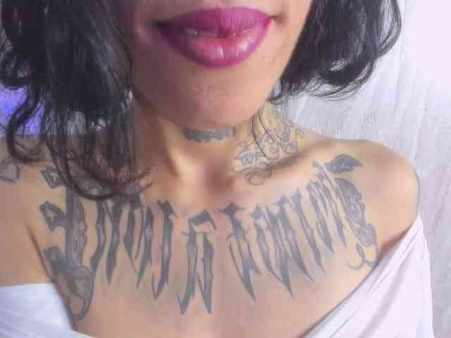 wandalover wandalover