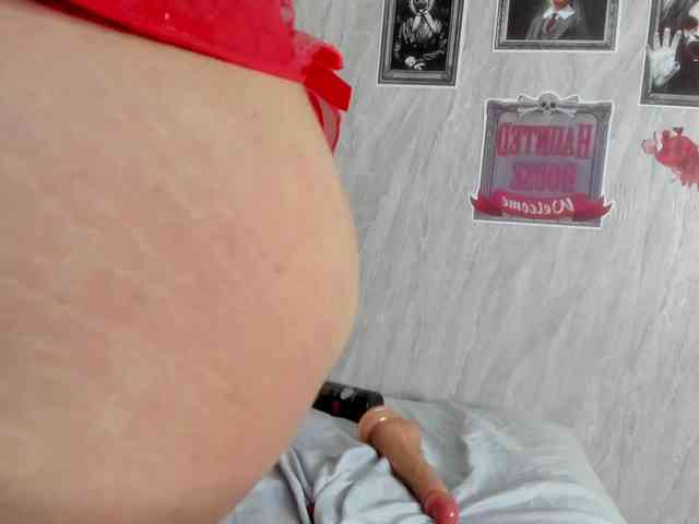 wandalover webcam