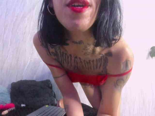 wandalover wandalover