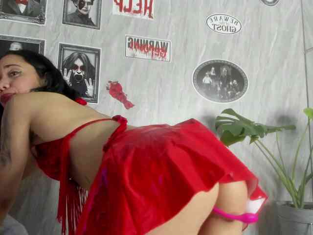 wandalover webcam