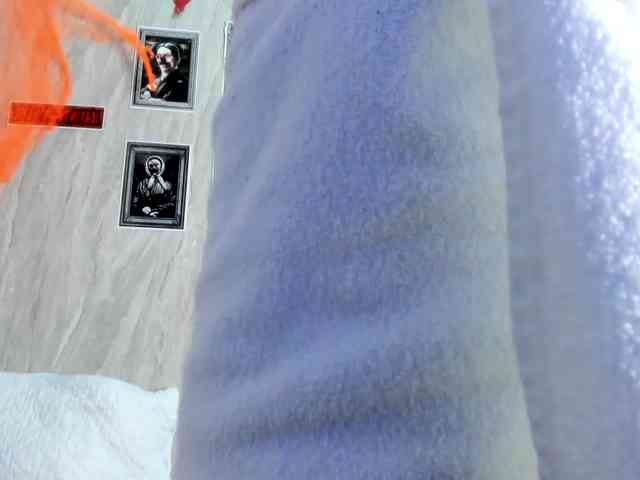 wandalover webcam