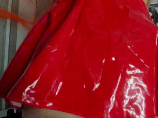 wandalover webcam