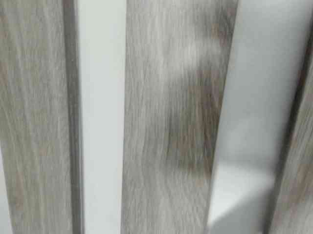 wandalover webcam
