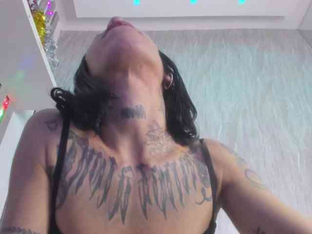 wandalover wandalover