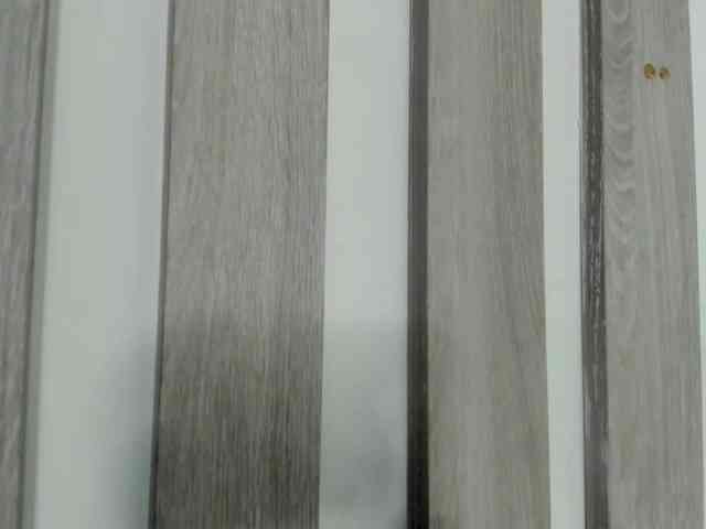 wandalover