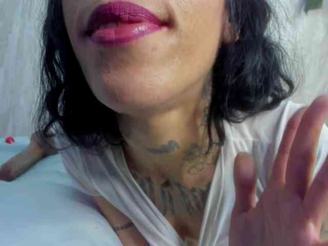 wandalover wandalover