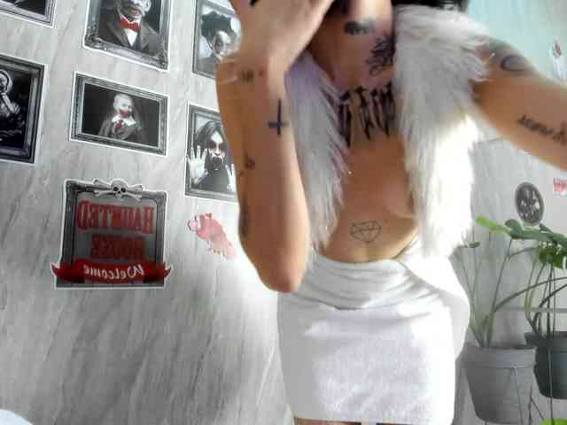 wandalover webcam