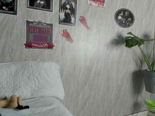 wandalover webcam