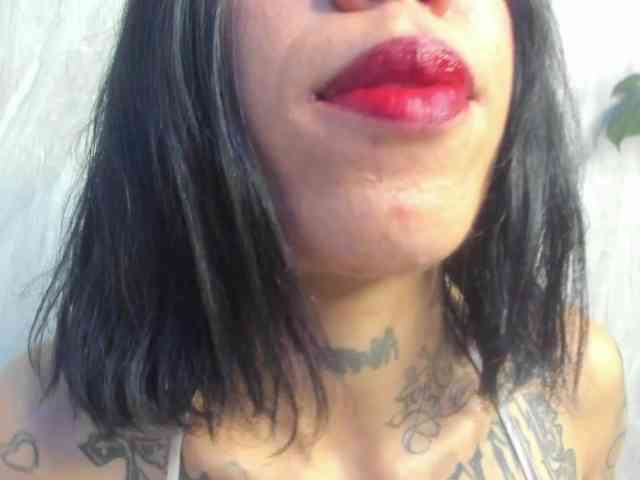 wandalover wandalover