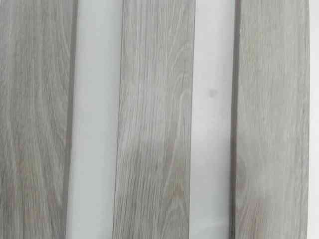 wandalover webcam