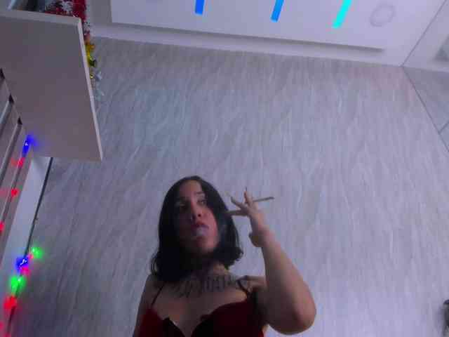 wandalover wandalover