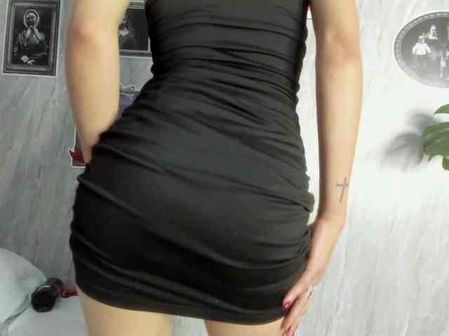 wandalover webcam