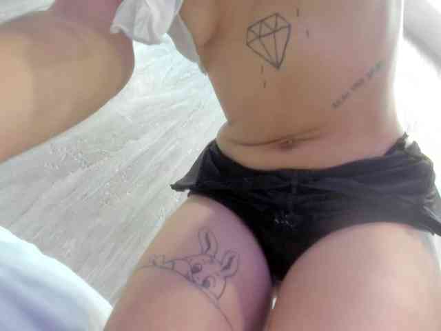 wandalover wandalover