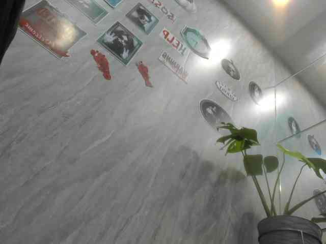 wandalover webcam