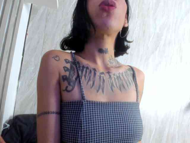 wandalover wandalover