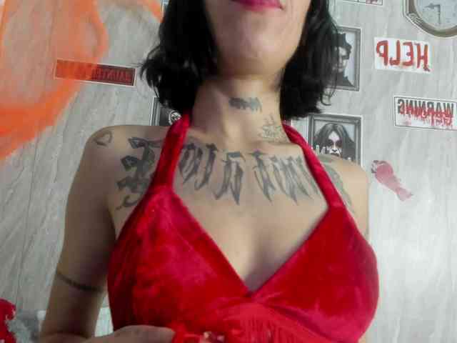 wandalover webcam