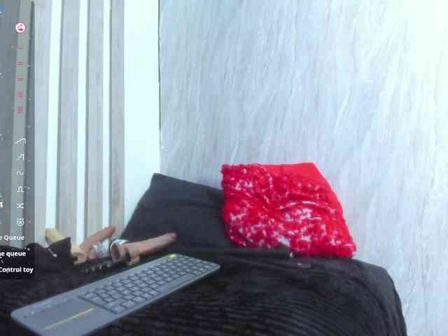 wandalover wandalover