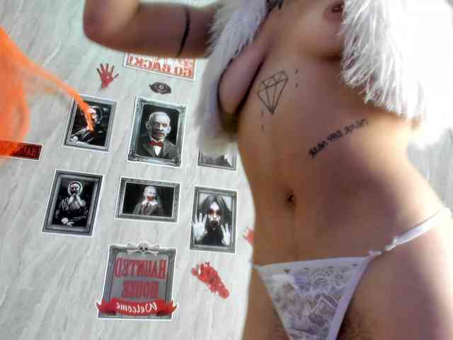 wandalover webcam
