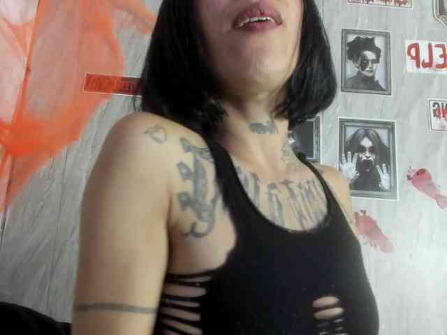 wandalover webcam