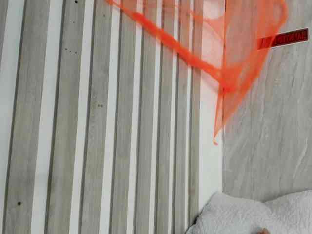 wandalover webcam