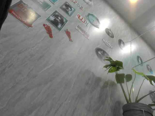 wandalover webcam