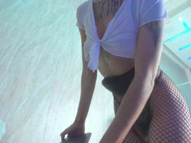 wandalover wandalover