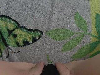 Angelok-18 Porn Show