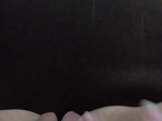 Angelok-18 Porn Show