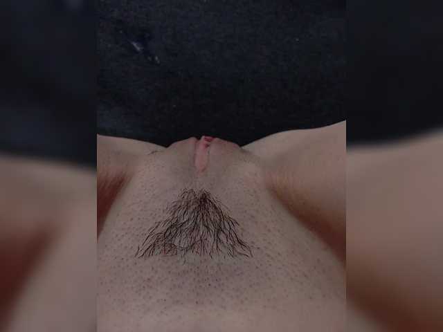 Angelok-18's BongaCams show and profile