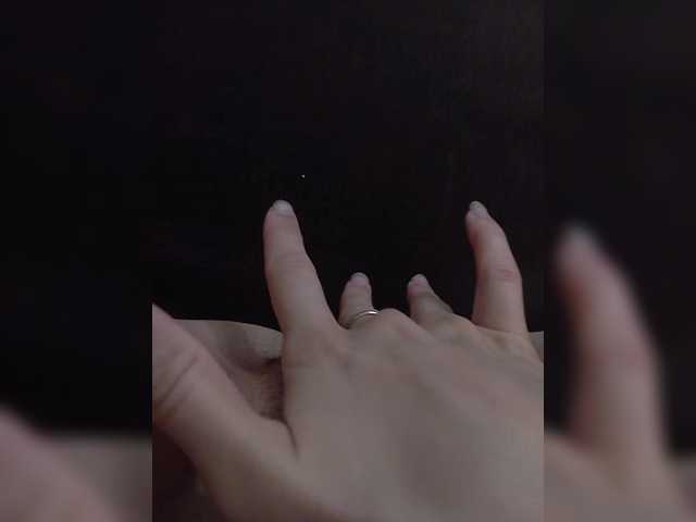 Angelok-18 from BongaCams