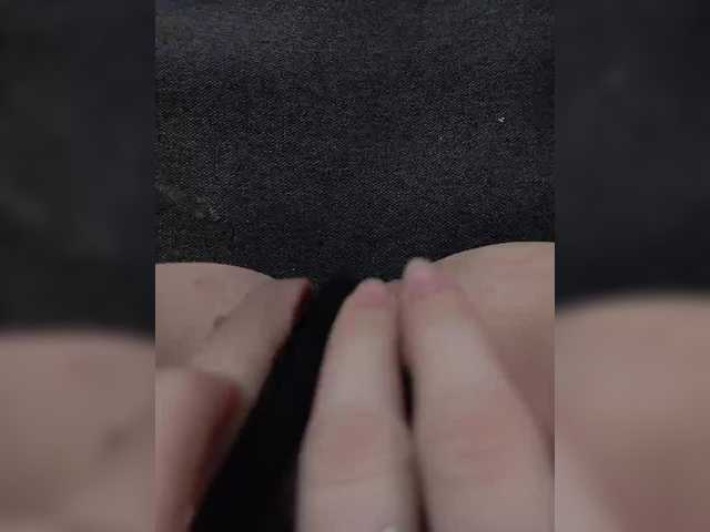 Angelok-18 Live Cam on BongaCams