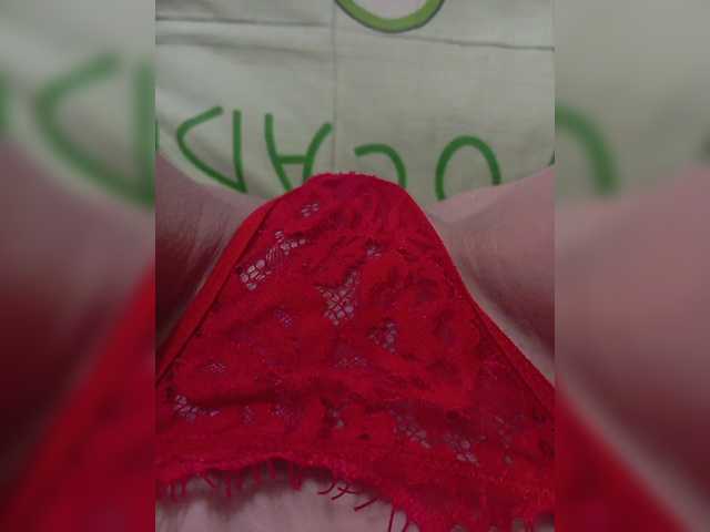 Angelok-18's BongaCams show and profile