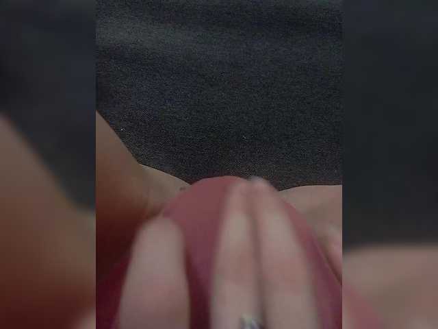 Angelok-18's BongaCams show and profile