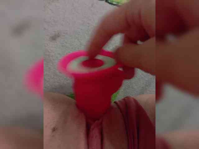 Angelok-18 webcam