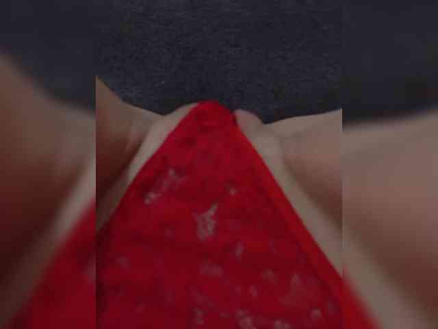 Angelok-18 Angelok-18