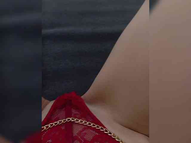 webcam free porn Angelok-18
