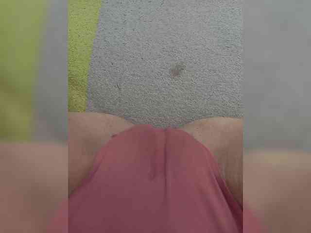 Angelok-18 webcam