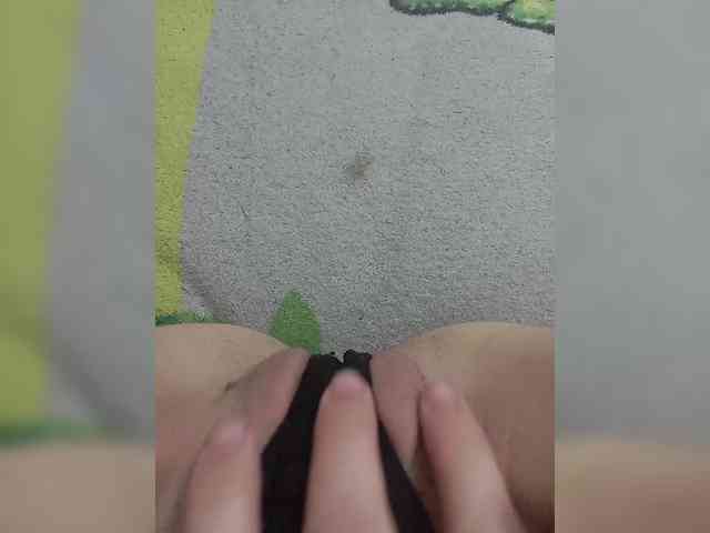 Angelok-18 webcam