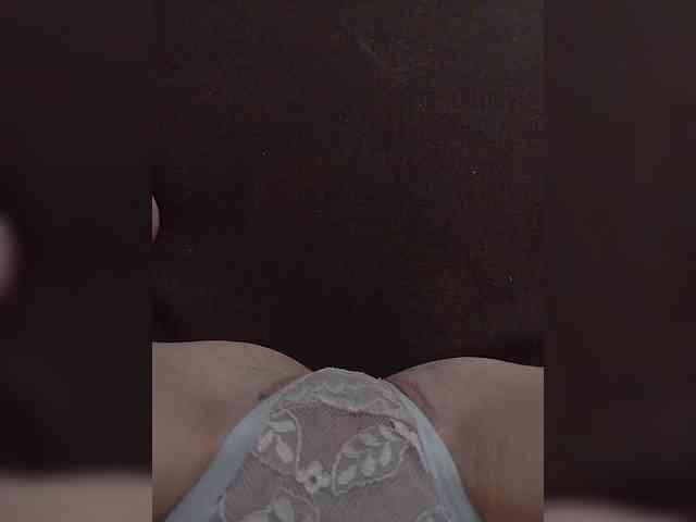 Angelok-18 webcam